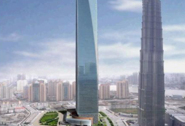 其他营业 - c7c7娱乐平台官网入口