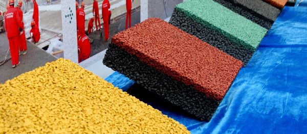 English - MCC Baosteel Technology Services Co., Ltd. 