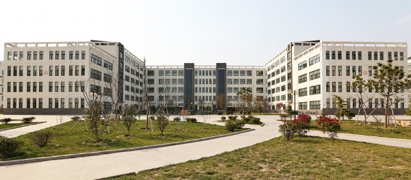 English - MCC Baosteel Technology Services Co., Ltd. 