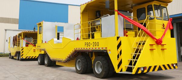 English - MCC Baosteel Technology Services Co., Ltd. 