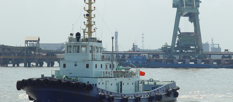 c7c7娱乐平台官网入口(中国游)官方网站