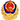 c7c7娱乐平台官网入口(中国游)官方网站