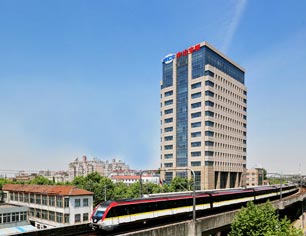 English - MCC Baosteel Technology Services Co., Ltd. 