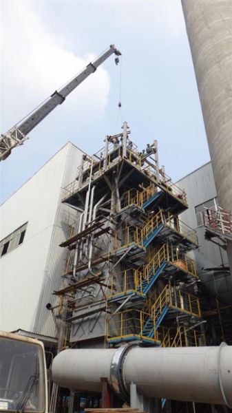 公司营业 - c7c7娱乐平台官网入口