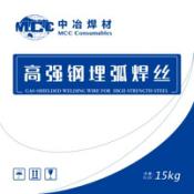 主要产品 - c7c7娱乐平台官网入口