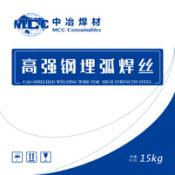 主要产品 - c7c7娱乐平台官网入口