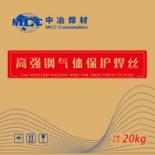 主要产品 - c7c7娱乐平台官网入口