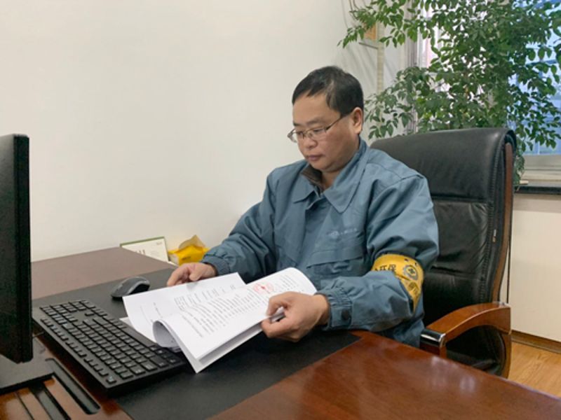 c7c7娱乐平台官网入口(中国游)官方网站