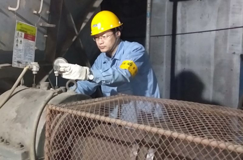 先进典范 - c7c7娱乐平台官网入口