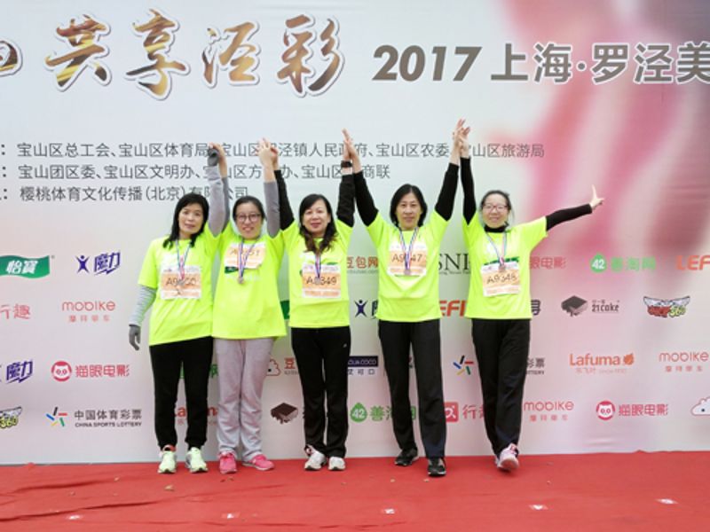 c7c7娱乐平台官网入口(中国游)官方网站
