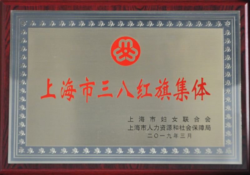 c7c7娱乐平台官网入口(中国游)官方网站