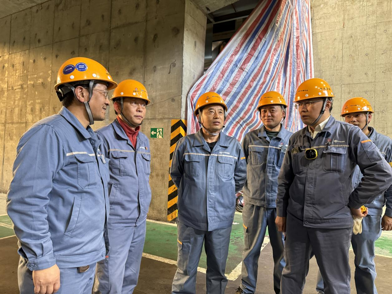 c7c7娱乐平台官网入口(中国游)官方网站