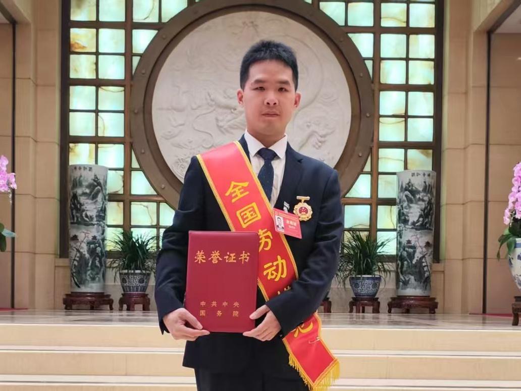 c7c7娱乐平台官网入口(中国游)官方网站