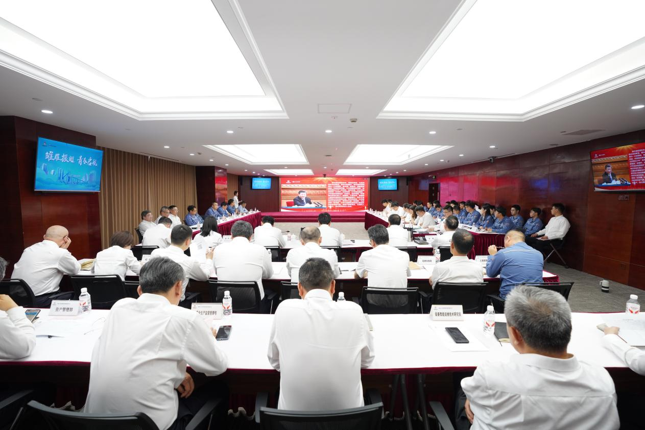 c7c7娱乐平台官网入口(中国游)官方网站