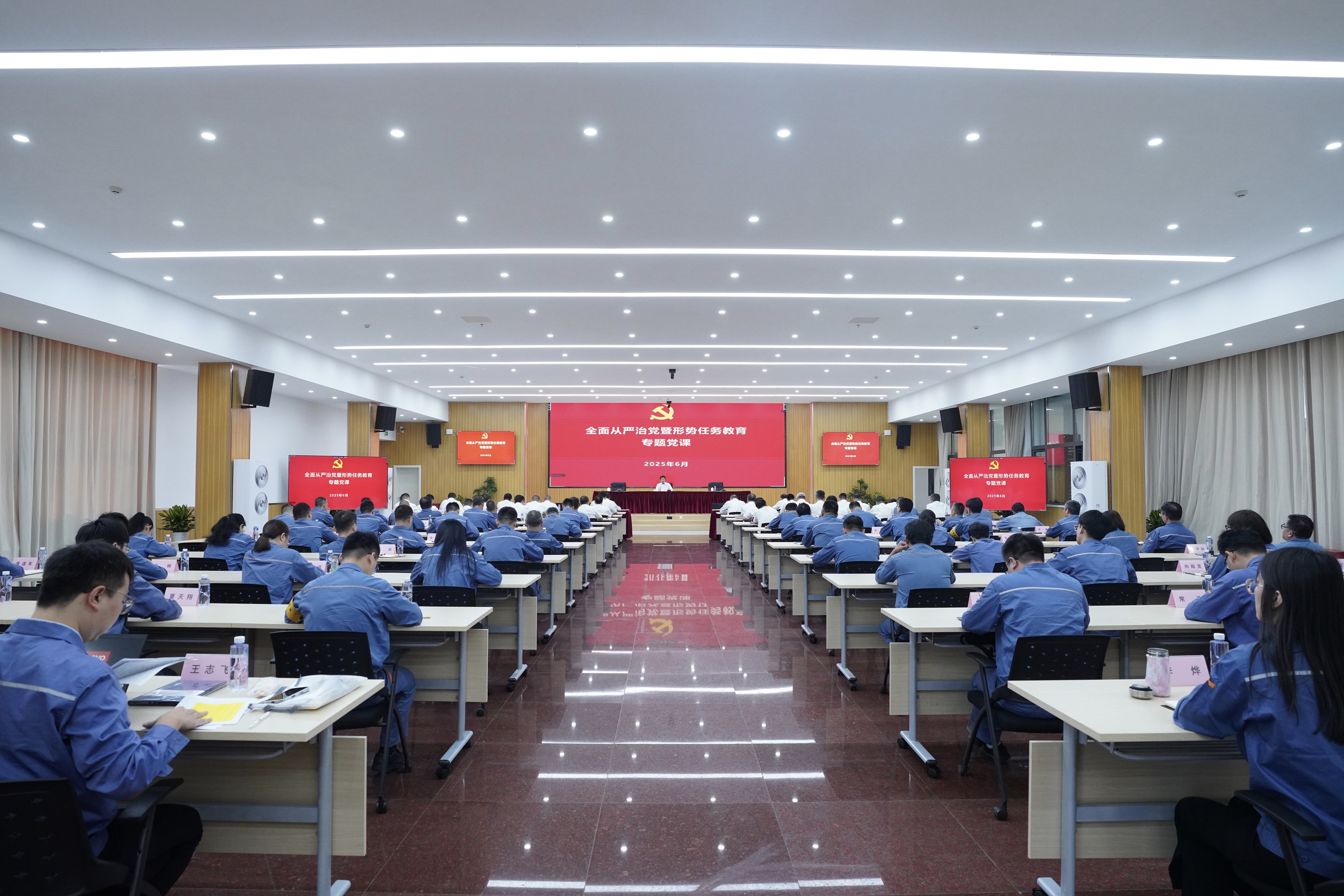 c7c7娱乐平台官网入口(中国游)官方网站