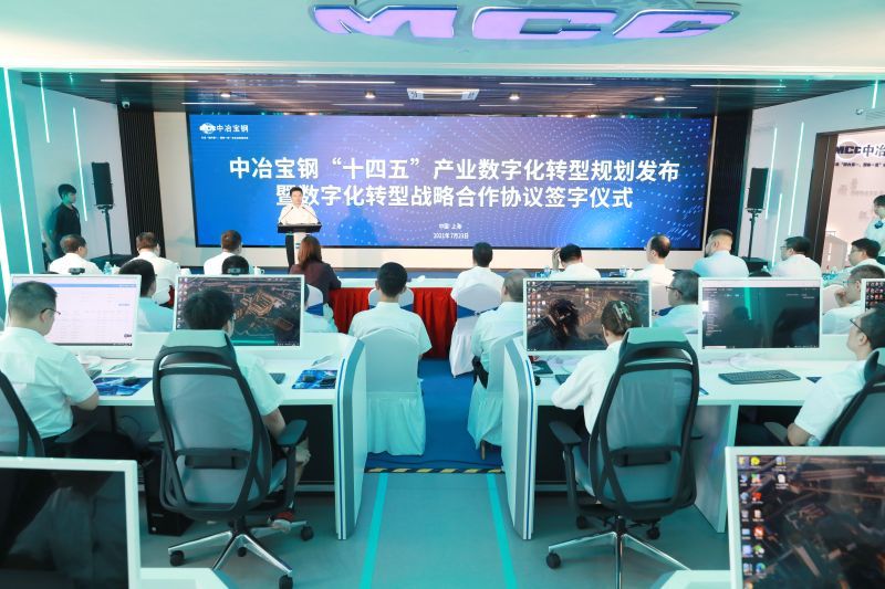 工程业绩 - c7c7娱乐平台官网入口