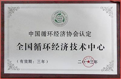 营业能力 - c7c7娱乐平台官网入口
